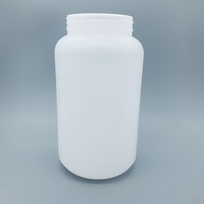 PE Dezynfekcja Woda Plastikowa butelka z rozpylaczem do sitodruku