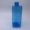 31g plastikowe butelki dla zwierząt domowych 24 410 250 ml