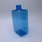 31g plastikowe butelki dla zwierząt domowych 24 410 250 ml