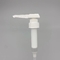 UK10-1 38-410 PP / PE 30ML pompa dozująca syrop dozująca ilość płynnej pompy z mlekiem sałatkowym z miodem