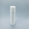 UK Plastic Airless Cosmetics Pakowanie próżniowe Butelka 100 150 200 ml