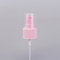 24-zębowa pompa do perfum z tonerem do rosy z tworzywa sztucznego PP Plastic