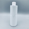 Balsam do białej wody Kosmetyczna butelka PET od 0,12 ml do 2,5 ml