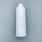Balsam do białej wody Kosmetyczna butelka PET od 0,12 ml do 2,5 ml