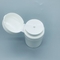 Biała PP Airless Lotion Cream Butelka z pompką 30 ml 50 ml 100 ml 120 ml