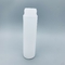 PE Biała przezroczysta plastikowa butelka 50 ml do dezynfekcji