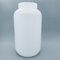 5L Plastikowa butelka do dezynfekcji Butelka z rozpylaczem wody PE Niestandardowy sitodruk